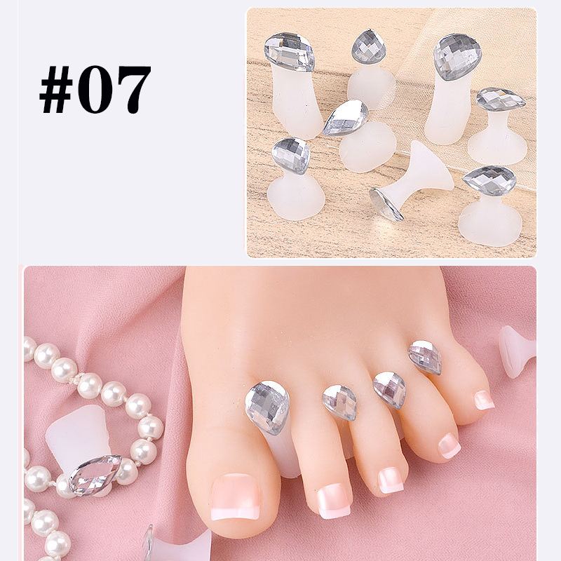 #07