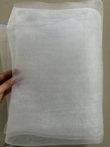 5年間使用法防虫ネット/温室50*25メッシュ防虫ネット農業用防虫ネット - Product Image 2