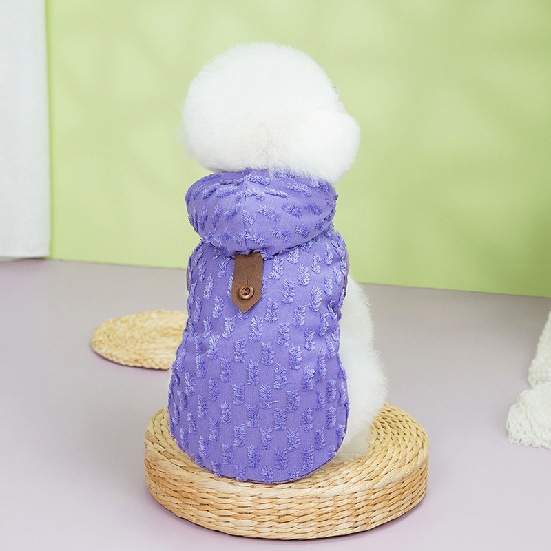 Purple 1582