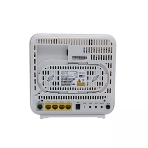 ONU 4GE + 1POTS GPON光ネットワークユニットONU ONT G-140W-<span class=keywords><strong>MF</strong></span>