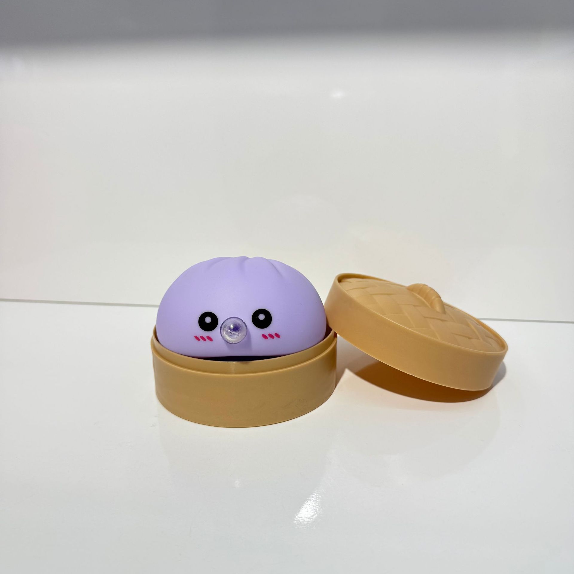 Púrpura