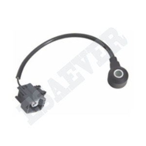 <span class=keywords><strong>SENSOR</strong></span> DE DETONAÇÃO ESAEVER KF-04042 PARA FORD MAZDA