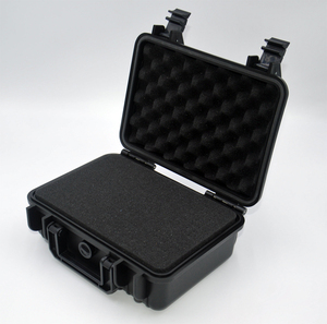 SC042 Hard Plastic <strong>Tool</strong> <strong>Box</strong> for Expensive Instruments Equipment <strong>case</strong> <strong>Tool</strong> Boxes - Product Image 6