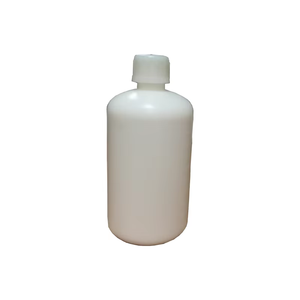 互換性のある1 L溶剤TH-18代替連続インクジェットプリンターで溶剤を作る - Product Image 3