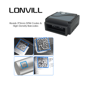 Multiple Barcode Scan DPM <strong>Code</strong> <strong>Reader</strong> Industrial Bar <strong>Code</strong> <strong>Reader</strong>