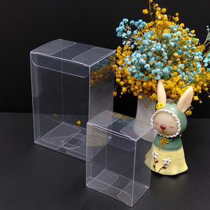 Wholesale and customize high-quality mobile phone cases, <strong>pet</strong> <strong>boxes</strong>, transparent folding <strong>boxes</strong> for food, and <strong>pet</strong> packaging <strong>boxes</strong> - Product Image 1