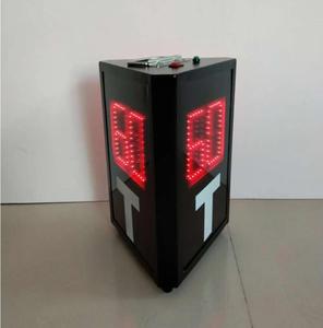 Лидер продаж, таймер с цифровым дисплеем - Product Image 3