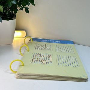 プロのカスタム印刷フルカラー紙パンフレットカタログ小冊子カスタマイズされたパーソナライズされたパンフレット - Product Image 2