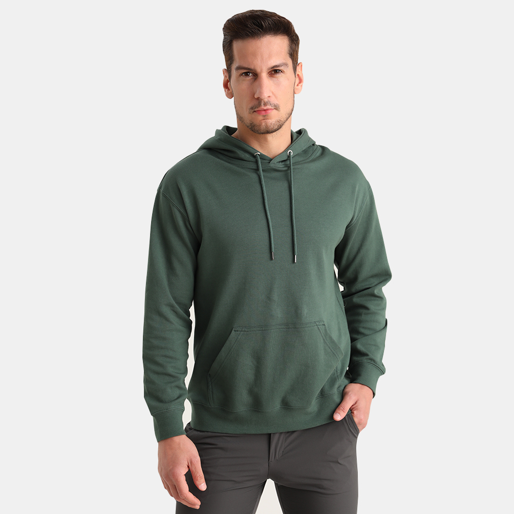 Menta