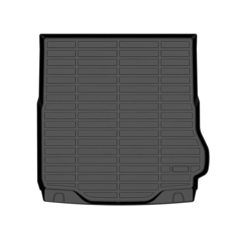 Charger Daytona 2 portes 2024-2025 Tapis de coffre