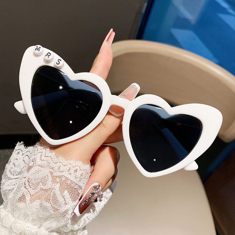 Blanc (Mme)