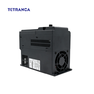 0,75kw-630kw 380v Vfd a frequenza variabile Ac Inverter 3p ingresso 3p uscita 0-600hz controllo della velocità del motore - Product Image 4