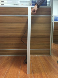 制造商高品质库存低价玻璃小型60W 65W 70瓦18v单晶电池12v离网光伏太阳能模块 - Product Image 5