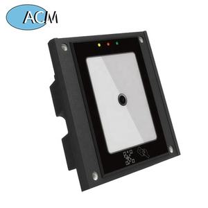 <strong>RFID</strong> <strong>Reader</strong>/<strong>writer</strong> USB RS232 Motor Kiosk NFC Gift <strong>RFID</strong> Chip Access Card Encoder Dispenser <strong>Reader</strong> <strong>Writer</strong> - Product Image 3