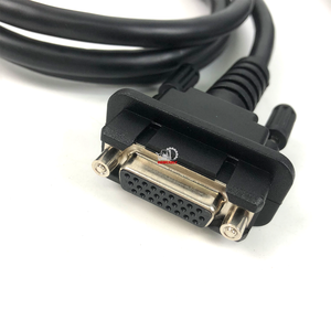 Mb Star C6 DOIP WIFI supporto V2024 C6 mb star aggiornamento completo Software di programmazione e diagnostica con HDD senza bisogno di attivazione - Product Image 3