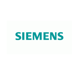 6SE7090-0XX84-0FE0 PLC SIMOVERT Meisterantriebe Vektorsteuerung/Bewegungskontrolle Messtransduzer für Multiturn-Encoder/Encod - Product Image 1