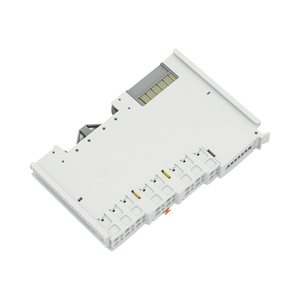 Módulo de pulso de temperatura digital analógico de 8 vías 16 vías 18 vías 32 vías Módulo de salida relé de potencia de entrada módulo IO
