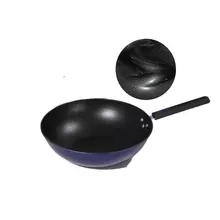 PF-600 Water-Based Non-Stick Cookware <strong>Spray</strong> <strong>PTFE</strong> Liquid Coating for Easy Food Release