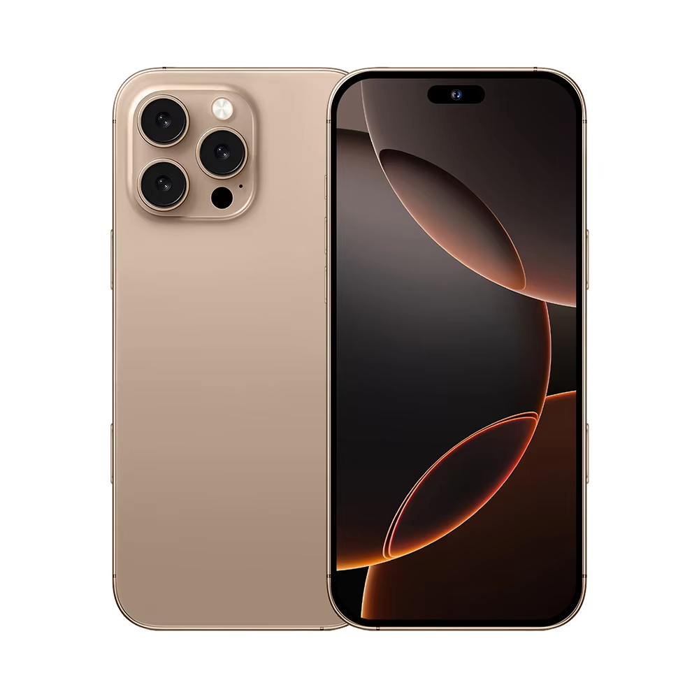 Oro
