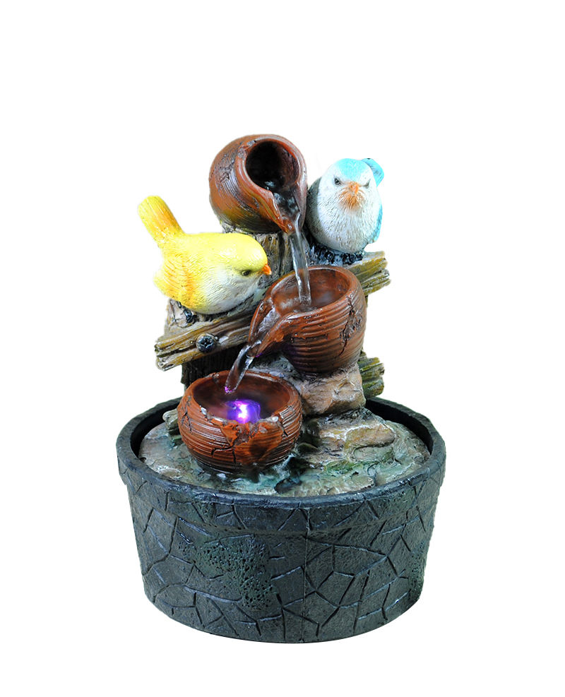 มีสีสัน