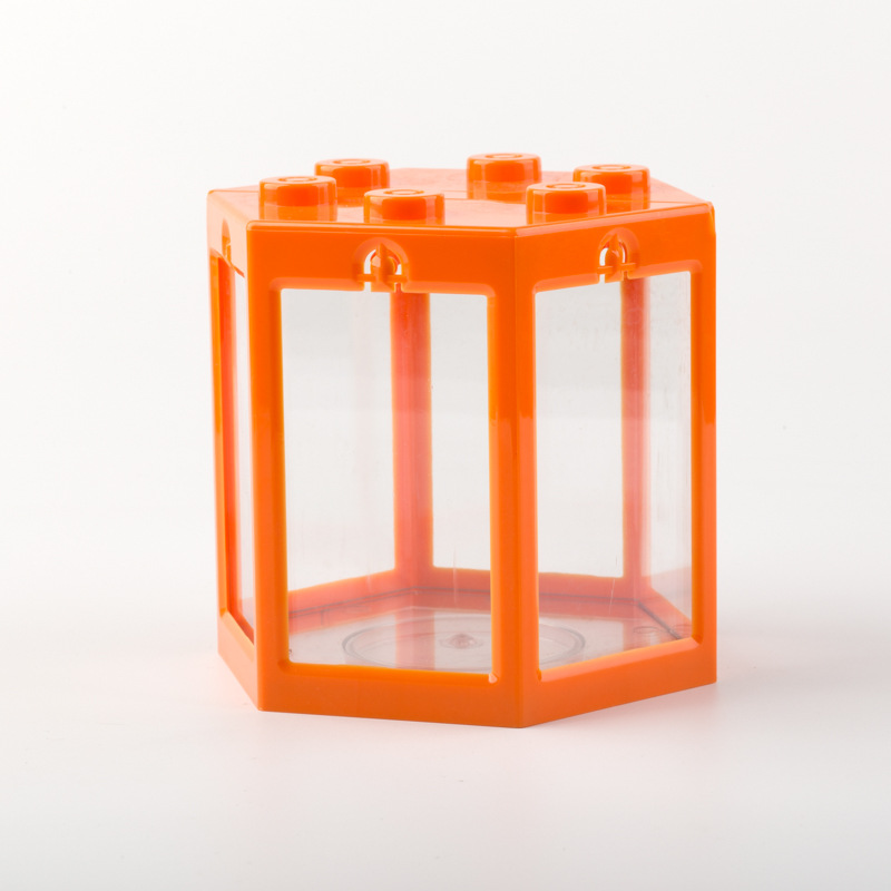 Naranja