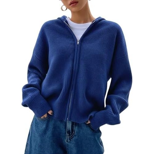 รอยัลบลู