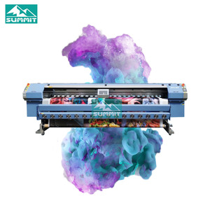 Allwinใหม่<span class=keywords><strong>C8</strong></span> Inkjetเครื่องพิมพ์สำหรับกลางแจ้งและในร่มโฆษณากับKM512I-30PL