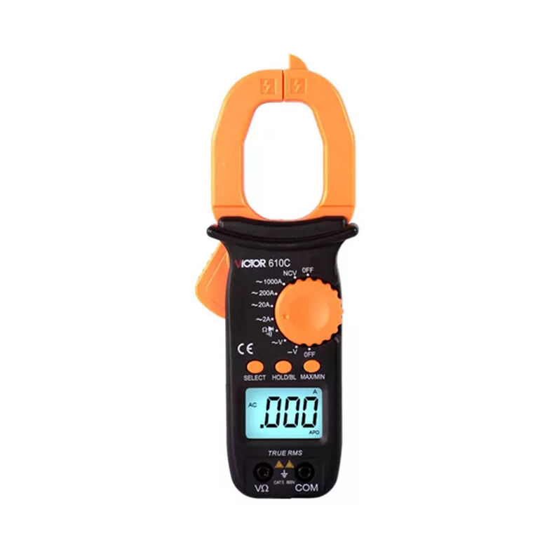 AC 1000A
