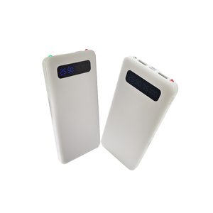 ミニ (USB HID & (BLE4.2) デスクトップUHFRFIDリーダー & 無料SDK(SW1903B) - Product Image 3