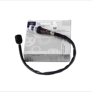 Sensor de oxígeno automático de alta calidad/Sensor Lambda/Sensor O2 para 0025400117 - Product Image 3