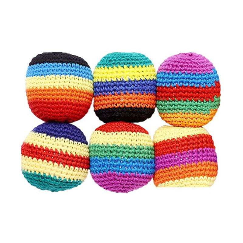 random color 1pc