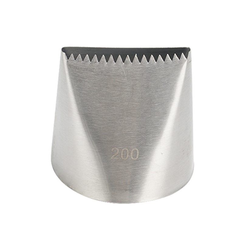 200 XXL5.4*5.4cm