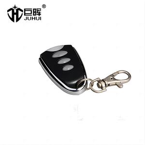 Apriporta universale telecomando codice rotolamento motore telecomando interruttore telecomando - Product Image 1