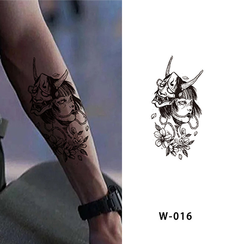 W-016