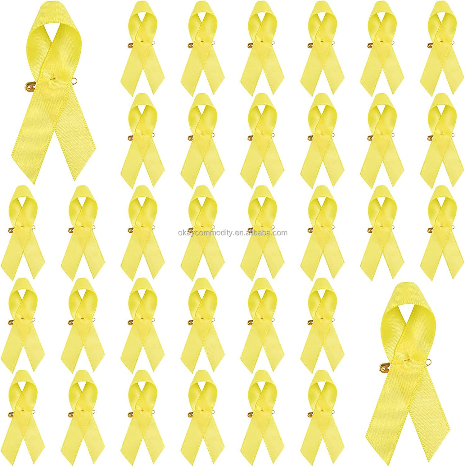 Jaune