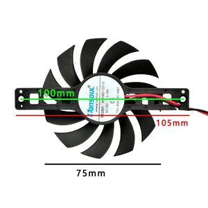 Neu und original WSH8010S18 Lager im Warehouse FAN <span class=keywords><strong>Programming</strong></span> <span class=keywords><strong>Controller</strong></span>