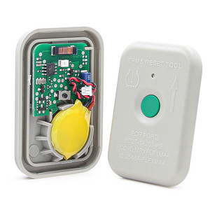 Für Ford TPMS 19 Reifendruck überwachungs sensor TPMS Reset Sensor Programming Training Tool TPMS-19 RESET TOOL - Product Image 4
