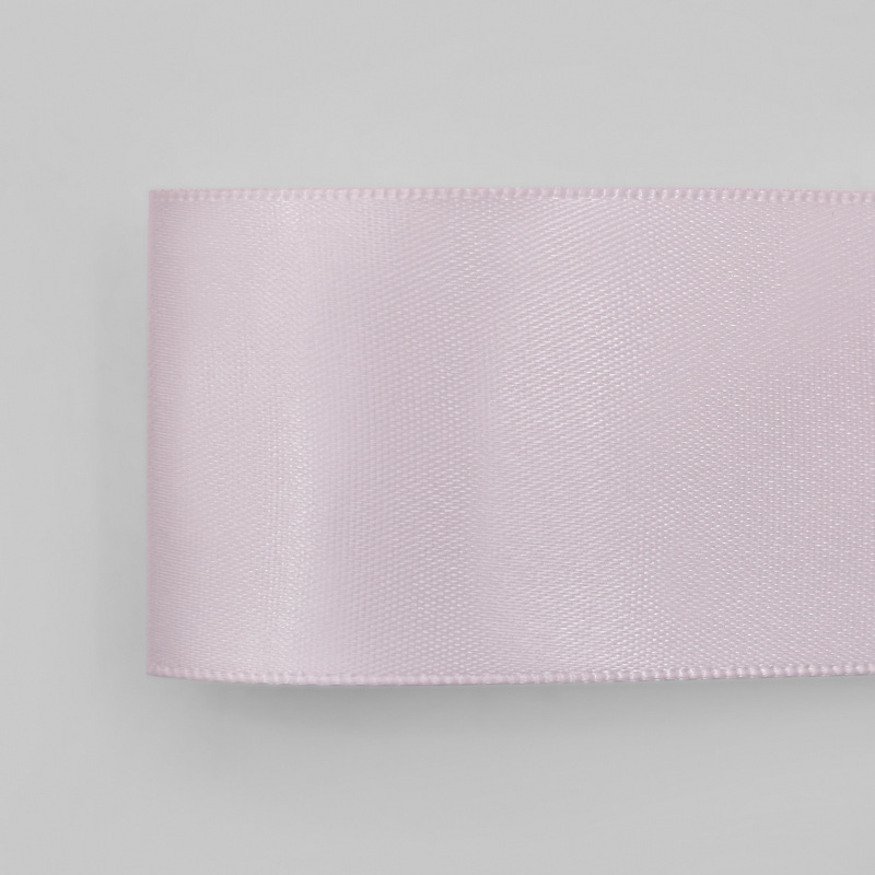 08 cherry pink