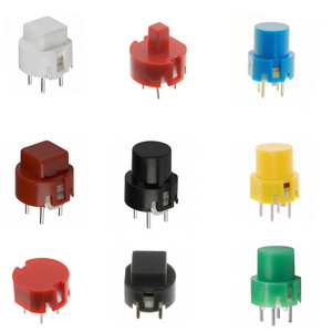 E6F-AG5C-C絶対エンコーダ解像度2M * 1 - Product Image 5