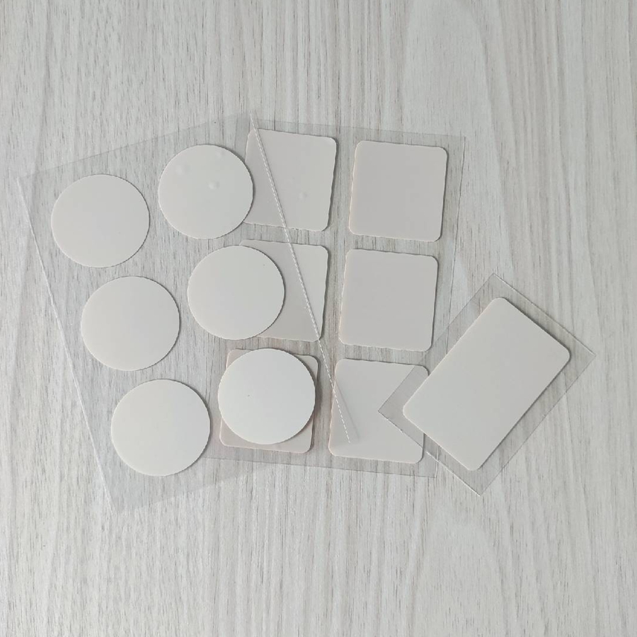 Blanco