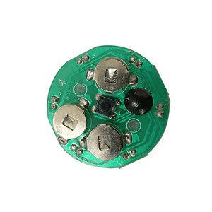 custom oem odm pcba electronics circuit board pcba <strong>pcb</strong> circuit boards for electronics circuit board - Product Image 2