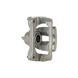 קליפר בלם ימני אחורי בעל ביצועים גבוהים OE CL3Z2552A FL3Z2552B עבור F150 קרדון 18-B5396