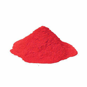 Factory Direct Sales K7 RAL <strong>Coating</strong> Powder and Electrostatic Powder <strong>Coating</strong> for Metal Surface - Product Image 5