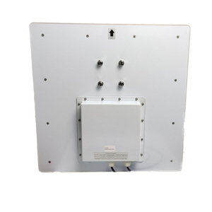 <strong>RFID</strong> UHF 12DBI Long Range High Performance Integrated <strong>Reader</strong> <strong>with</strong> <strong>RS485</strong> &amp; Wiegand - Product Image 6