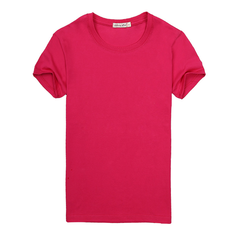 Rojo coral