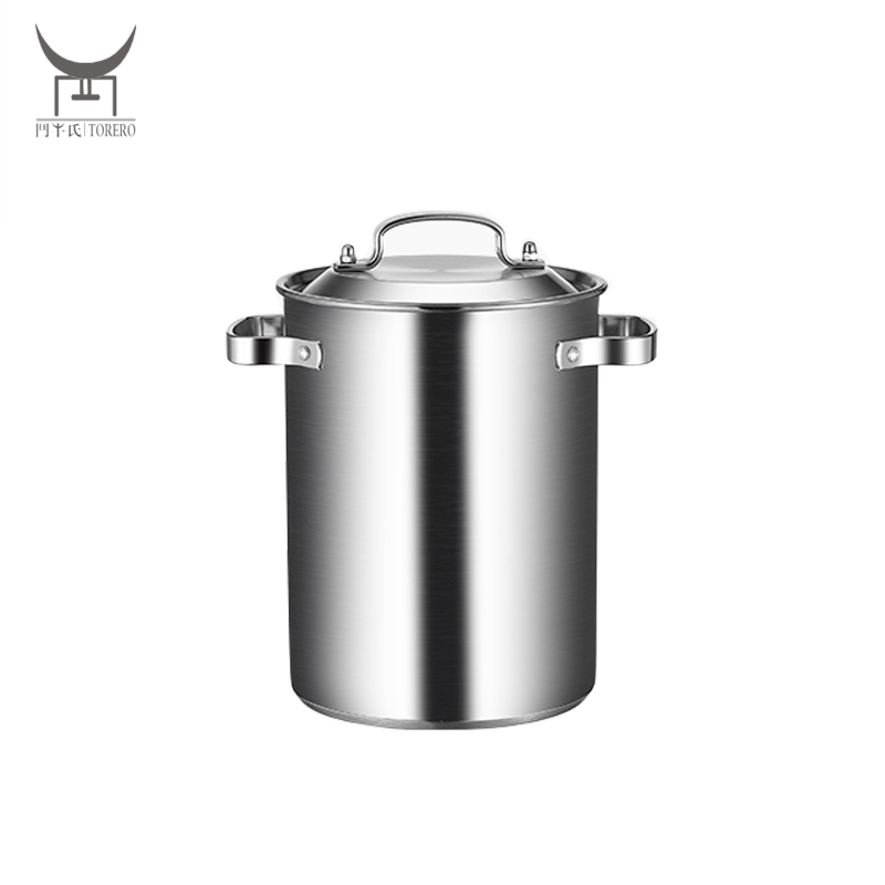 201 stainless steel