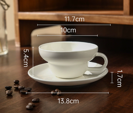 180 ml