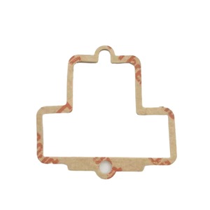 Yeni karbüratör tamir kiti Keihin FCR SX EXC FCR39 2001 KTM400/520 için - Product Image 2
