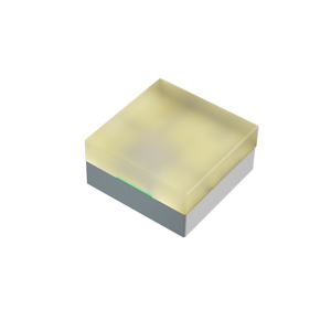 Tcwin Полноцветный Программируемый светодиод Smd TX1816TJN 1010 RGB Smd светодиодный модуль чип - Product Image 1
