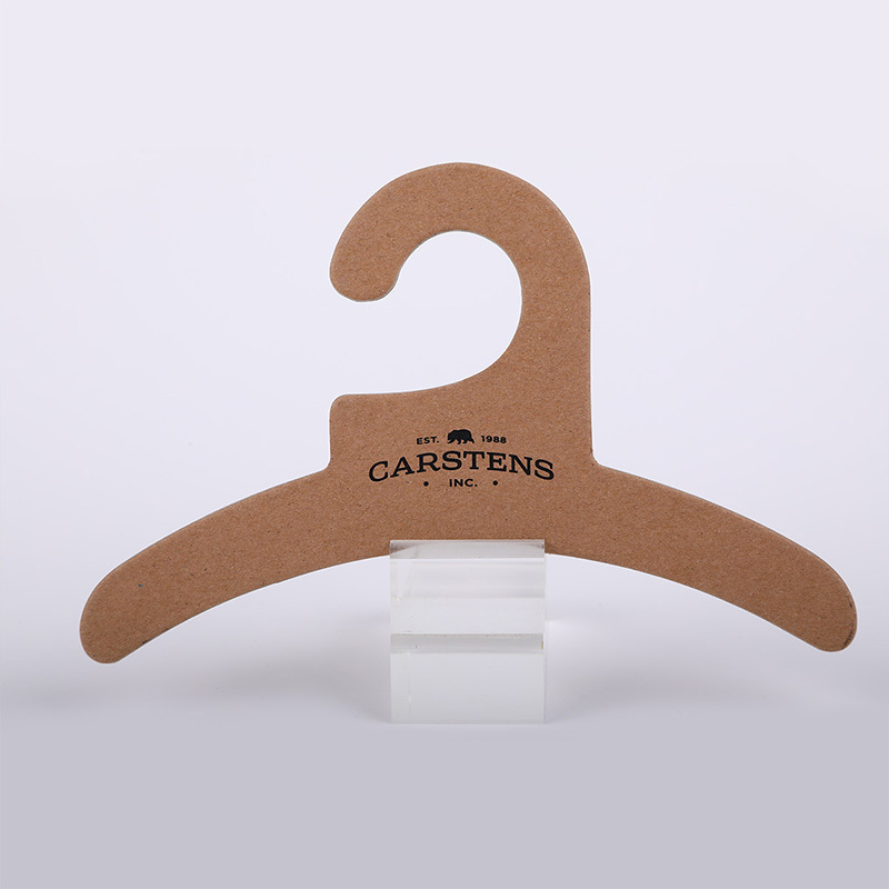 Kraft paper